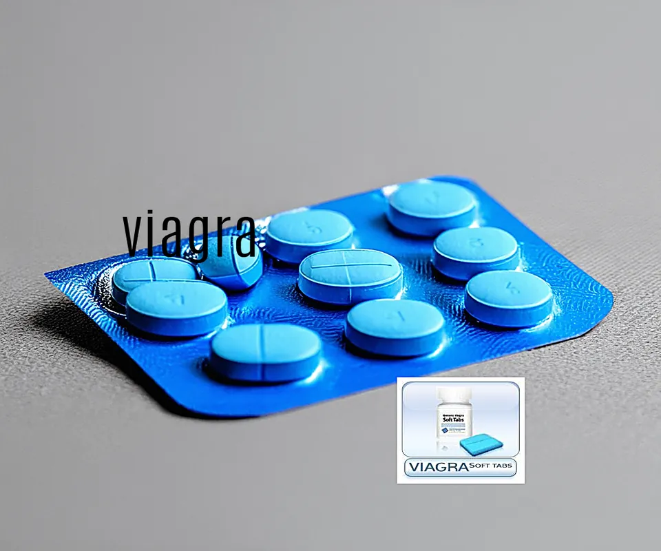 Necesito receta para comprar viagra en españa